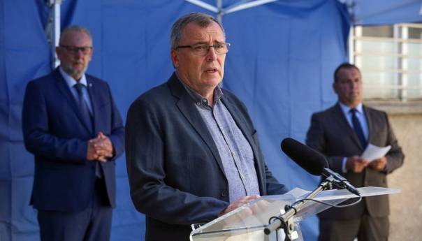 Novi rekord zaraženih u Hrvatskoj: 219 novih slučajeva