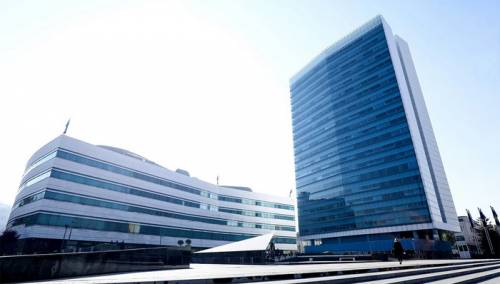 Novi rezultati: SDA, HDZ i SNSD sa najviše glasova za državni nivo