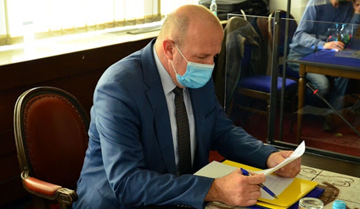 Novi rok dobavljačima vakcina sutra do 16 sati, potpisana pisma namjere