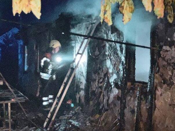 Novi ruski napad dronovima na Ukrajinu, Zelenski zatražio više protuzračne odbrane