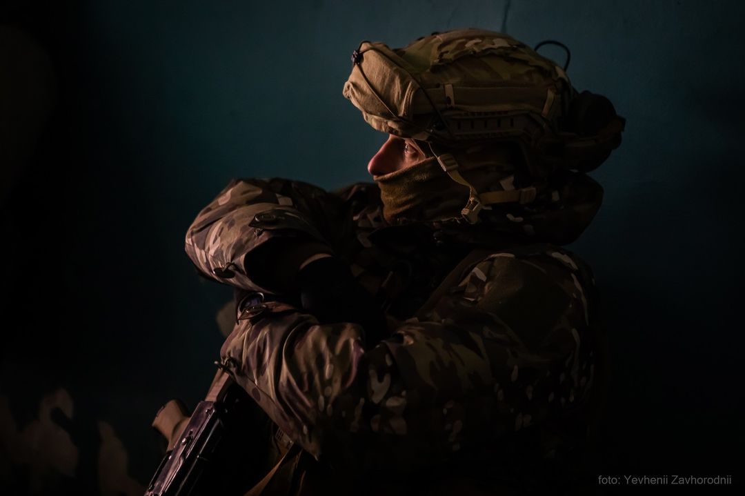 Novi ruski raketni napadi na zapadu Ukrajine, crveno upozorenje u cijeloj zemlji