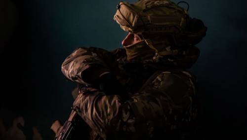 Novi ruski raketni napadi na zapadu Ukrajine, crveno upozorenje u cijeloj zemlji