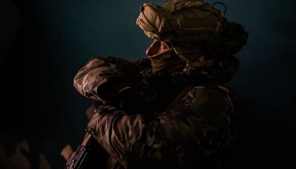 Novi ruski raketni napadi na zapadu Ukrajine, crveno upozorenje u cijeloj zemlji