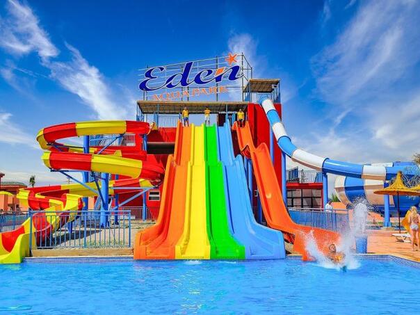 Novi Sad: Djeca završila u bolnici nakon trovanja hlorom na bazenu