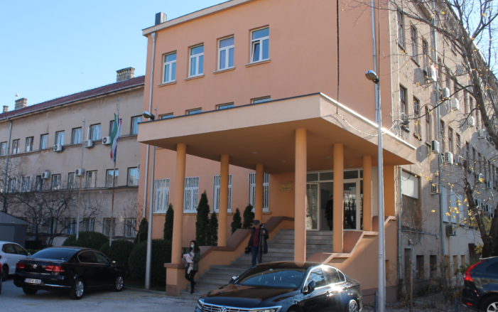 Novi sastanak o formiranju vlasti u HNK, domaćin HDZ 1990