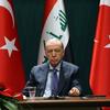 Novi savez mijenja odnose u regiji? Erdogan razgovarao s Trumpom o Iranu i Gazi