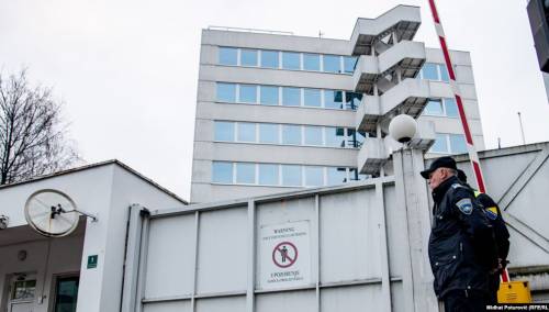 Novi šef OHR-a: Njemačka predložila, ostali ćute