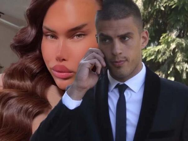 Novi skandal oko Savićevog slučaja: Policija istražuje curenje informacija