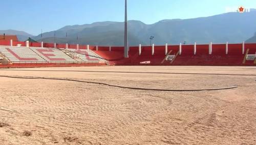 Novi skandal sa terenima u BiH: Lažno predstavljanje i pokušaj podvale izvođača?