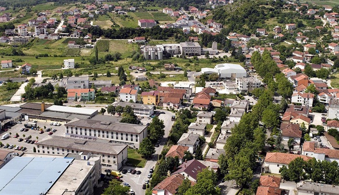 Novi slučaj  zaraze koronavirusom u Čitluku