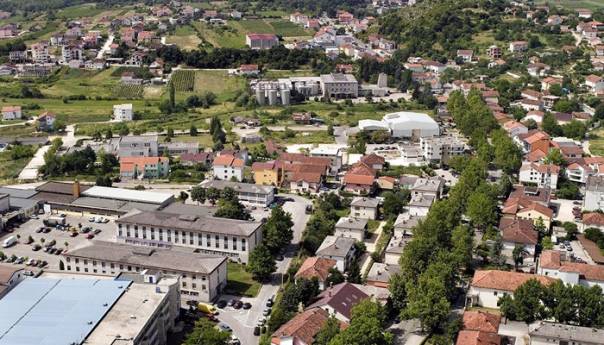 Novi slučaj zaraze koronavirusom u Čitluku