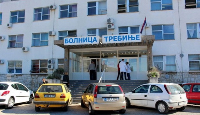 Novi slučaj zaraze koronavirusom u Trebinju, ukupno 21 oboljeli