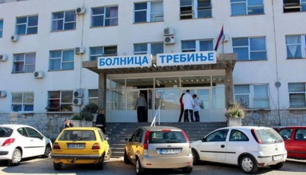Novi slučaj zaraze koronavirusom u Trebinju, ukupno 21 oboljeli