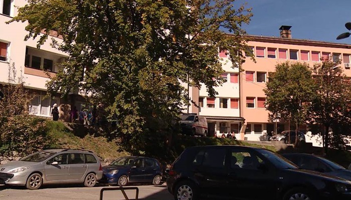 Novi slučajevi koronavirusa u Zvorniku