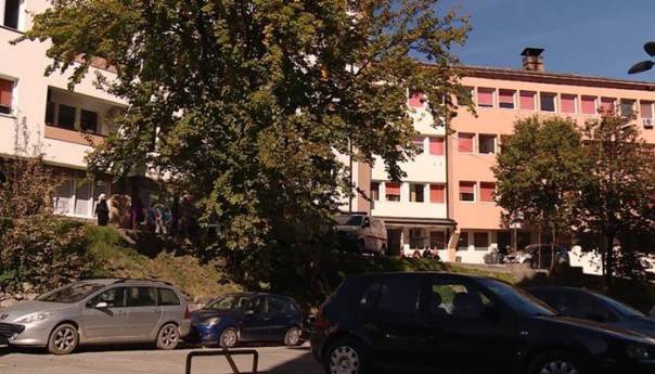 Novi slučajevi koronavirusa u Zvorniku