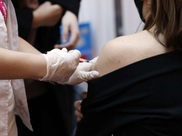 Novi slučajevi morbila u ZDK, neki učenici prešli na online nastavu