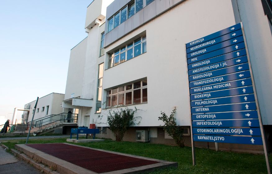 Novi slučajevi trovanja u Hrvatskoj, oglasila se Coca Cola