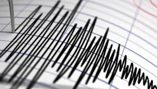 Novi snažan zemljotres kod Novog Zelanda