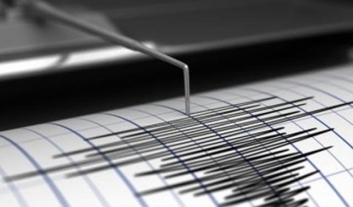 Novi snažan zemljotres uzdrmao Zagreb