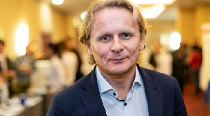 Novi sojevi puno ozbiljniji, vakcinisati i one koji su preboljeli