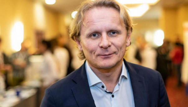 Novi sojevi puno ozbiljniji, vakcinisati i one koji su preboljeli