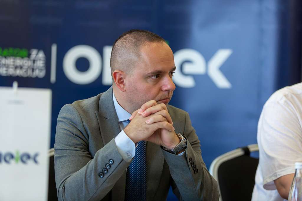 Novi-stari čelnik Operatora za OIEiEK: Vlada FBiH ponovo imenovala Valku