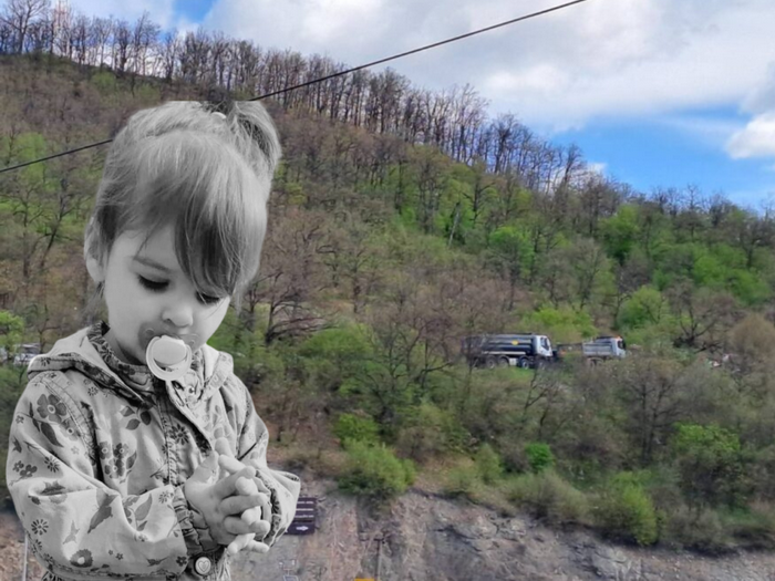 Novi svjedoci u slučaju ubistva Danke Ilić