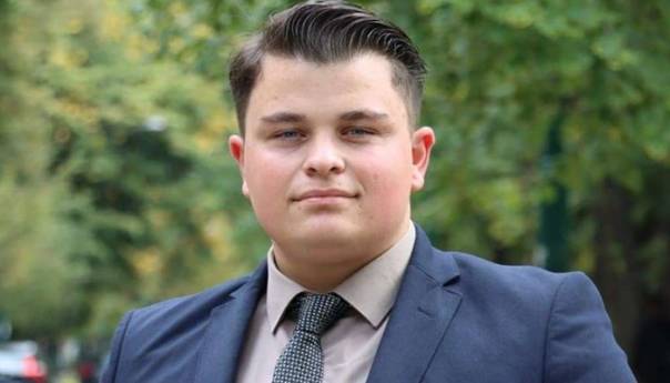 Novi tenkovi će omogućiti Ukrajini novu manevarsku snagu