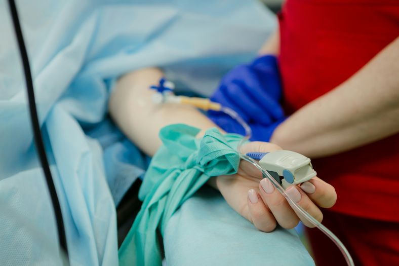 Novi test mogao bi poštedjeti milione pacijentica hemoterapije