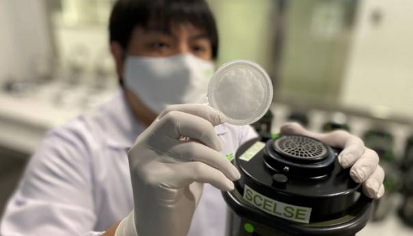 Novi test u zatvorenom upozorava na rizik zaraze koronavirusom