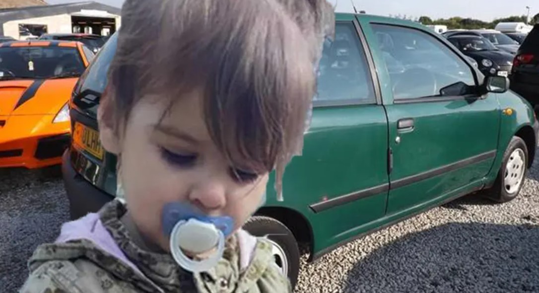 Novi trag u slučaju Danke Ilić? Dvije osobe saslušane u Tužilaštvu