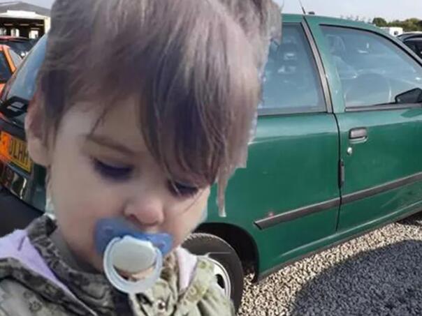 Novi trag u slučaju Danke Ilić? Dvije osobe saslušane u Tužilaštvu