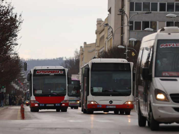 Novi udar na džepove građana: U Banjoj Luci traže poskupljenje karata na 3,10 KM