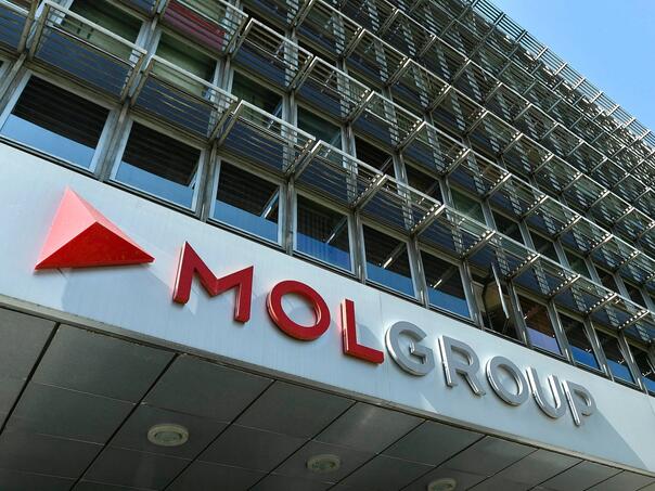 Novi udar na Zagreb: Hrvatska mora MOL-u platiti 286 miliona dolara