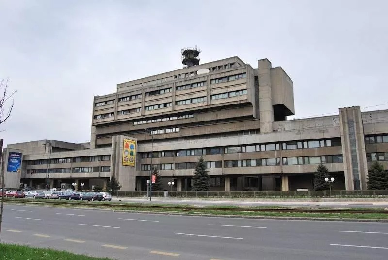 Novi Upravni odbor RTV Federacije BiH počeo s radom