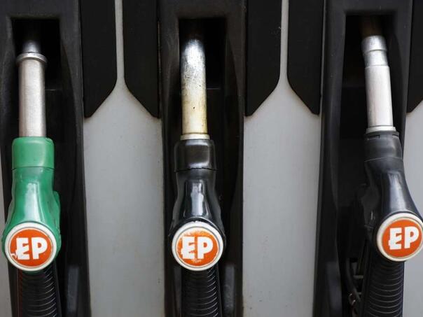 Novi val poskupljenja: Hrvati po gorivo dolaze u BiH