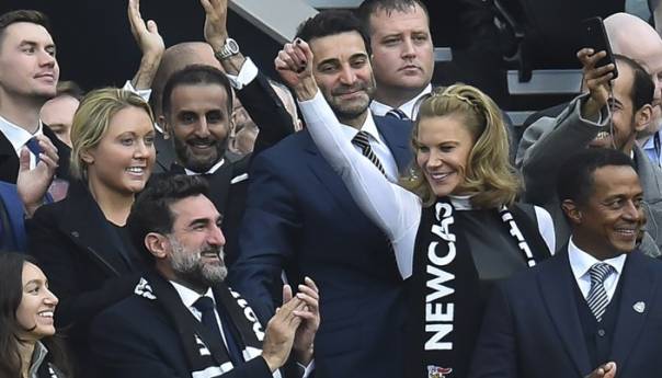 Novi vlasnici Newcastlea objasnili zašto nisu kupili Inter ili Milan