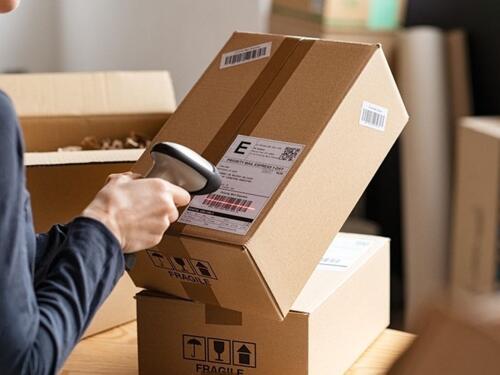 Novi zakon donosi revoluciju u trgovinu, ostalo je tek par ‘zamki’