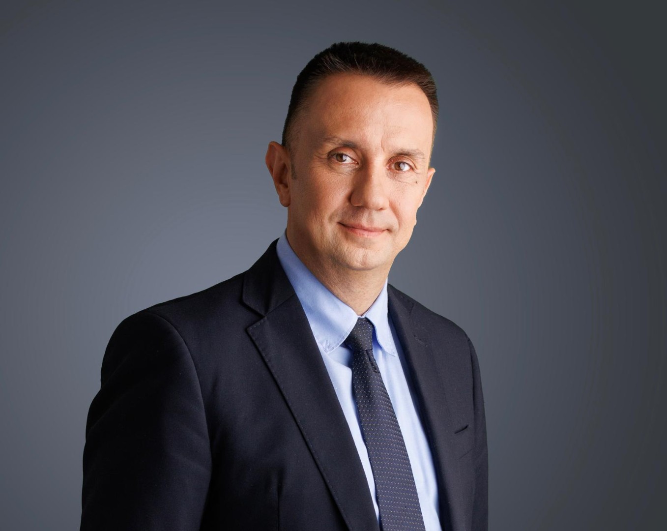 Novi zakon donosi strožu kontrolu i bolji kvalitet goriva u FBiH