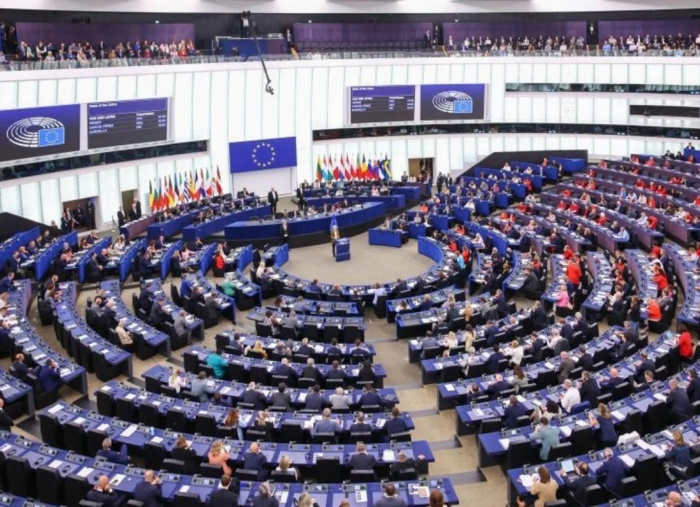 Novi zakon EU-a otežava skrivanje dohotka i imovine, uključujući i kripto