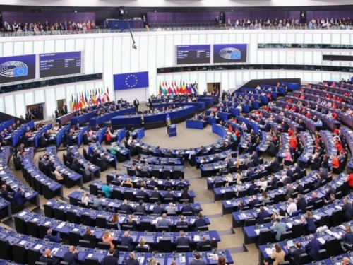 Novi zakon EU-a otežava skrivanje dohotka i imovine, uključujući i kripto