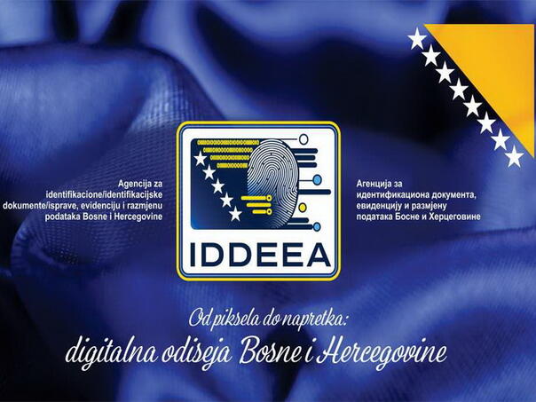 Novi zakon jača zaštitu ličnih podataka: Visoke kazne i pravo na zaborav