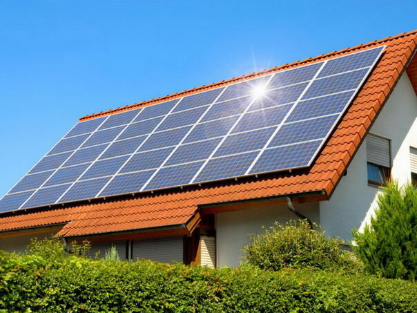 Novi zakon: Kako građani FBiH mogu proizvoditi i prodavati struju