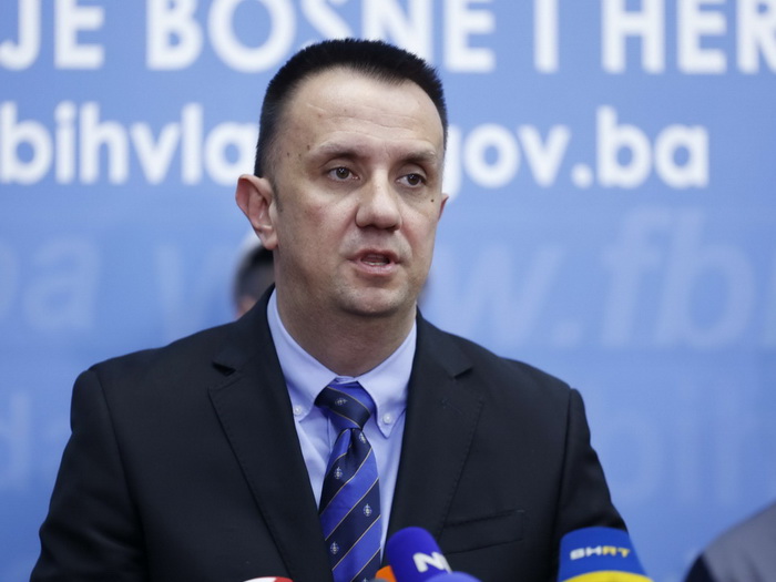 Novi zakon o gasu FBiH: Zaštita potrošača i jačanje energetske sigurnosti