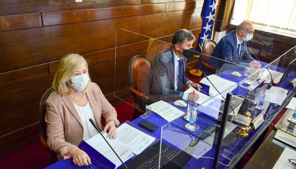 Novi zakon o obrtu u FBiH donio brojne pogodnosti