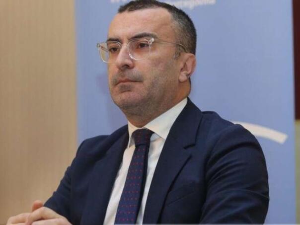 Novi Zakon o pristupu informacijama primjer kako ne treba