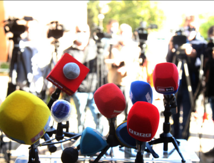 Novi zakon u RS: Već stižu prijave za klevetu