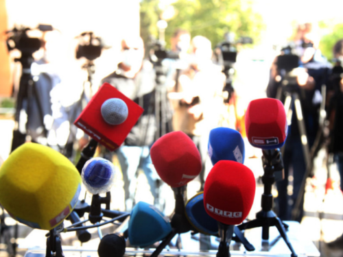 Novi zakon u RS: Već stižu prijave za klevetu