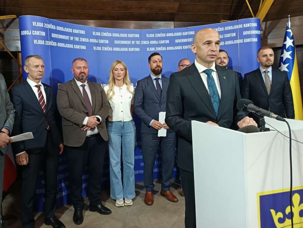 Novi zakon u ZDK kontroliše ko se obogatio tokom mandata
