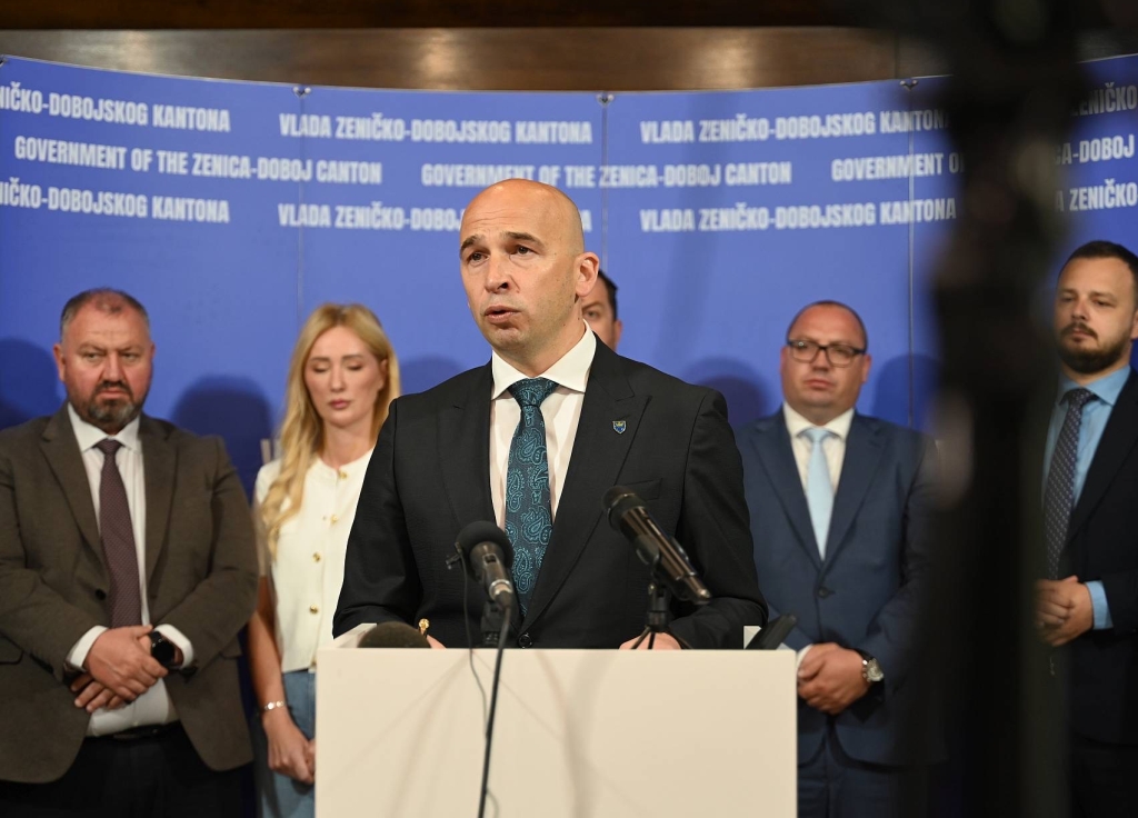 Novi zakon u ZDK kontroliše ko se obogatio tokom mandata